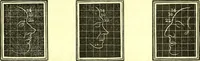 Picture 15 of 18 from Outlines of prenology. (1836), leaf 25
