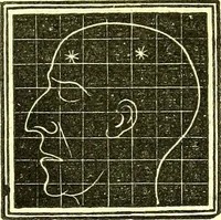 Picture 18 of 18 from Outlines of prenology. (1836), leaf 35