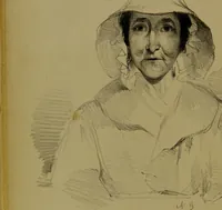 Picture 13 of 56 from The physiognomy of mental diseases / by Sir Alexander Morison. (1840), leaf 108