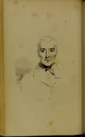 Picture 16 of 56 from The physiognomy of mental diseases / by Sir Alexander Morison. (1840), leaf 124