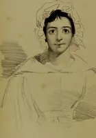 Picture 18 of 56 from The physiognomy of mental diseases / by Sir Alexander Morison. (1840), leaf 140