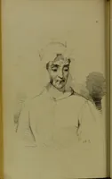 Picture 22 of 56 from The physiognomy of mental diseases / by Sir Alexander Morison. (1840), leaf 186