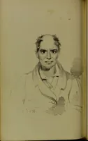 Picture 24 of 56 from The physiognomy of mental diseases / by Sir Alexander Morison. (1840), leaf 198