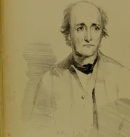 Picture 27 of 56 from The physiognomy of mental diseases / by Sir Alexander Morison. (1840), leaf 232