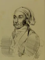 Picture 35 of 56 from The physiognomy of mental diseases / by Sir Alexander Morison. (1840), leaf 286