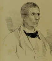 Picture 37 of 56 from The physiognomy of mental diseases / by Sir Alexander Morison. (1840), leaf 294