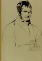Picture 39 of 56 from The physiognomy of mental diseases / by Sir Alexander Morison. (1840), leaf 318