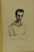 Picture 3 of 56 from The physiognomy of mental diseases / by Sir Alexander Morison. (1840), leaf 32