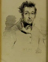 Picture 42 of 56 from The physiognomy of mental diseases / by Sir Alexander Morison. (1840), leaf 338