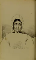 Picture 45 of 56 from The physiognomy of mental diseases / by Sir Alexander Morison. (1840), leaf 366
