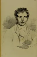Picture 49 of 56 from The physiognomy of mental diseases / by Sir Alexander Morison. (1840), leaf 402