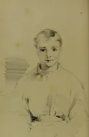 Picture 51 of 56 from The physiognomy of mental diseases / by Sir Alexander Morison. (1840), leaf 416