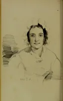 Picture 56 of 56 from The physiognomy of mental diseases / by Sir Alexander Morison. (1840), leaf 454