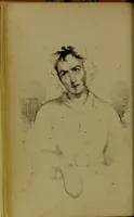 Picture 5 of 56 from The physiognomy of mental diseases / by Sir Alexander Morison. (1840), leaf 54