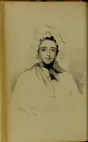 Picture 6 of 56 from The physiognomy of mental diseases / by Sir Alexander Morison. (1840), leaf 58
