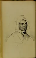 Picture 7 of 56 from The physiognomy of mental diseases / by Sir Alexander Morison. (1840), leaf 72