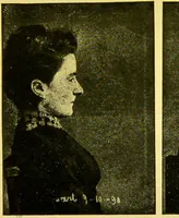 Picture 7 of 17 from The female offender / by Cæsar Lombroso and William Ferrero ; with an introduction by W. Douglas Morrison. (1895), leaf 145