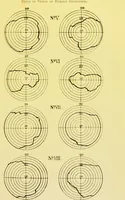 Picture 17 of 17 from The female offender / by Cæsar Lombroso and William Ferrero ; with an introduction by W. Douglas Morrison. (1895), leaf 227