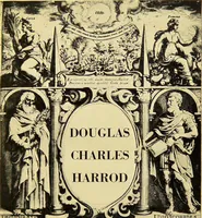 An illustration from The family herbal, or, An account of all those English plants, which are remarkable for their virtues, and of the drugs which are produced by vegetables of other countries; with their descriptions and their uses, as proved by experience ... / by Sir John Hill ... embellished with fifty-four coloured plates. (1812)