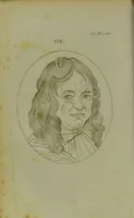 Picture 29 of 51 from Essays on physiognomy : for the promotion of the knowledge and the love of mankind / written in the German language by John Caspar Lavater ; and translated into English by Thomas Holcroft. (1804), leaf 120