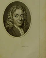An illustration from Essays on physiognomy : for the promotion of the knowledge and the love of mankind / written in the German language by John Caspar Lavater ; and translated into English by Thomas Holcroft. (1804)