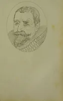 Picture 37 of 51 from Essays on physiognomy : for the promotion of the knowledge and the love of mankind / written in the German language by John Caspar Lavater ; and translated into English by Thomas Holcroft. (1804), leaf 157