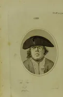 Picture 38 of 51 from Essays on physiognomy : for the promotion of the knowledge and the love of mankind / written in the German language by John Caspar Lavater ; and translated into English by Thomas Holcroft. (1804), leaf 162
