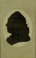 An illustration from Essays on physiognomy : for the promotion of the knowledge and the love of mankind / written in the German language by John Caspar Lavater ; and translated into English by Thomas Holcroft. (1804)