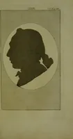 An illustration from Essays on physiognomy : for the promotion of the knowledge and the love of mankind / written in the German language by John Caspar Lavater ; and translated into English by Thomas Holcroft. (1804)