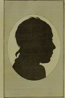 An illustration from Essays on physiognomy : for the promotion of the knowledge and the love of mankind / written in the German language by John Caspar Lavater ; and translated into English by Thomas Holcroft. (1804)