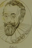 Picture 13 of 51 from Essays on physiognomy : for the promotion of the knowledge and the love of mankind / written in the German language by John Caspar Lavater ; and translated into English by Thomas Holcroft. (1804), leaf 56