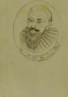 An illustration from Essays on physiognomy : for the promotion of the knowledge and the love of mankind / written in the German language by John Caspar Lavater ; and translated into English by Thomas Holcroft. (1804)