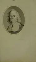 An illustration from Essays on physiognomy : for the promotion of the knowledge and the love of mankind / written in the German language by John Caspar Lavater ; and translated into English by Thomas Holcroft. (1804)