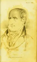 An illustration from Illustrations of phrenology / by Sir G. S. Mackenzie. (1820)