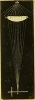 An illustration from Original microscopic drawings made between the years 1824 and 1840 mostly published in works by Dr. Goring & A. Pritchard [graphic]. (1824)