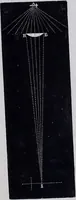 An illustration from Original microscopic drawings made between the years 1824 and 1840 mostly published in works by Dr. Goring & A. Pritchard [graphic]. (1824)