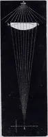 An illustration from Original microscopic drawings made between the years 1824 and 1840 mostly published in works by Dr. Goring & A. Pritchard [graphic]. (1824)