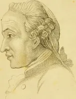 An illustration from Phrenology, or, The doctrine of the mind : and of the relations between its manifestations and the body / by J. Spurzheim. (1825)