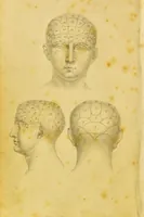 Picture 2 of 18 from Phrenology, or, The doctrine of the mind : and of the relations between its manifestations and the body / by J. Spurzheim. (1825), leaf 8