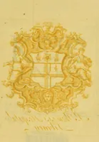 An illustration from Physiological lectures, addressed to the College of Surgeons / By John Abernethy. (1825)