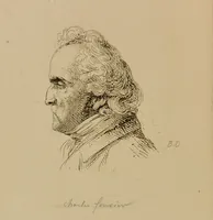 Picture 11 of 17 from Principes et résumé de physiognomie / par le docteur B*** D***. (1859), leaf 144
