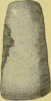 An illustration from Pre-historic times, as illustrated by ancient remains, and the manners and customs of modern savages / by John Lubbock. (1865)