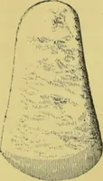 An illustration from Pre-historic times, as illustrated by ancient remains, and the manners and customs of modern savages / by John Lubbock. (1865)