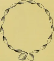 An illustration from Pre-historic times, as illustrated by ancient remains, and the manners and customs of modern savages / by John Lubbock. (1865)