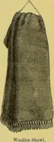 Picture 23 of 75 from Pre-historic times, as illustrated by ancient remains, and the manners and customs of modern savages / by John Lubbock. (1865), leaf 58