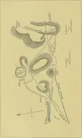 An illustration from Pre-historic times, as illustrated by ancient remains, and the manners and customs of modern savages / by John Lubbock. (1865)