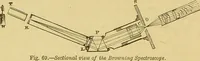 An illustration from The microscope: its history, construction, and application : being a familiar introduction to the use of the instrument and the study of microscopical sciences / by Jabez Hogg. (1869)