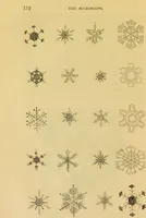 An illustration from The microscope: its history, construction, and application : being a familiar introduction to the use of the instrument and the study of microscopical sciences / by Jabez Hogg. (1869)