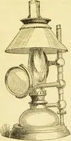 An illustration from The microscope: its history, construction, and application : being a familiar introduction to the use of the instrument and the study of microscopical sciences / by Jabez Hogg. (1869)