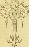 An illustration from The microscope: its history, construction, and application : being a familiar introduction to the use of the instrument and the study of microscopical sciences / by Jabez Hogg. (1869)